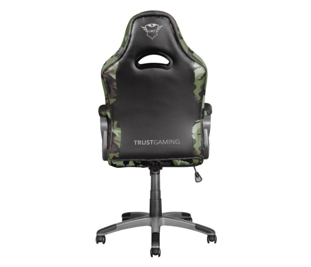 Trust GXT705C RYON Camo - 1043172 - zdjęcie 2